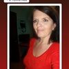 Patti Sherman mcmahan - @teagan2008 - Poshmark